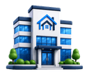 Brokerage Firm
